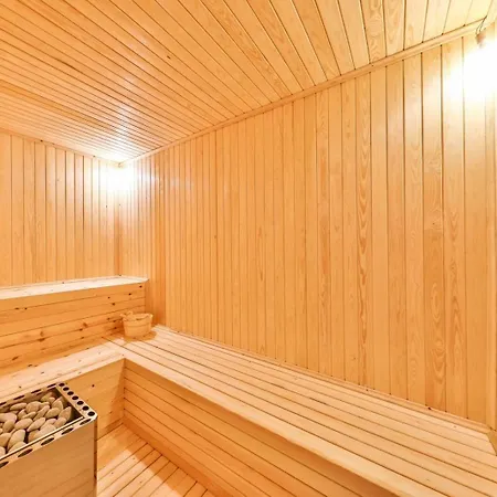 Kalkan Kisla Da Deniz E Yakin Tatil Villasi فيلة *