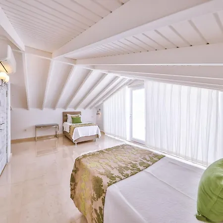 Kalkan Kisla Da Deniz E Yakin Tatil Villasi Villa *